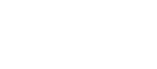 logo_01-light