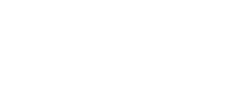 logo_08-light